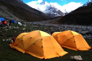 Lower Dolpo Trekking