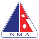 Nepal Mountaineering Association