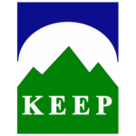 KEEP